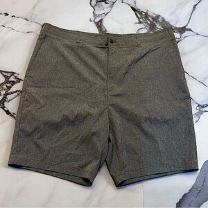 Ben Hogan Performance Shorts